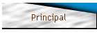 Principal