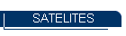 SATELITES